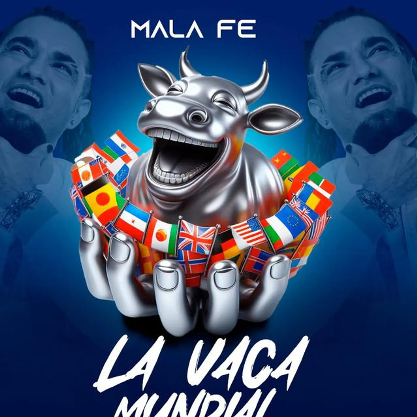 Mala Fe