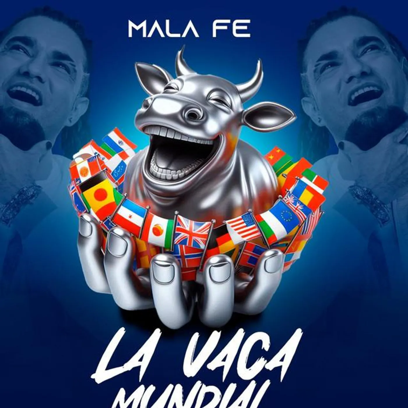 Mala Fe