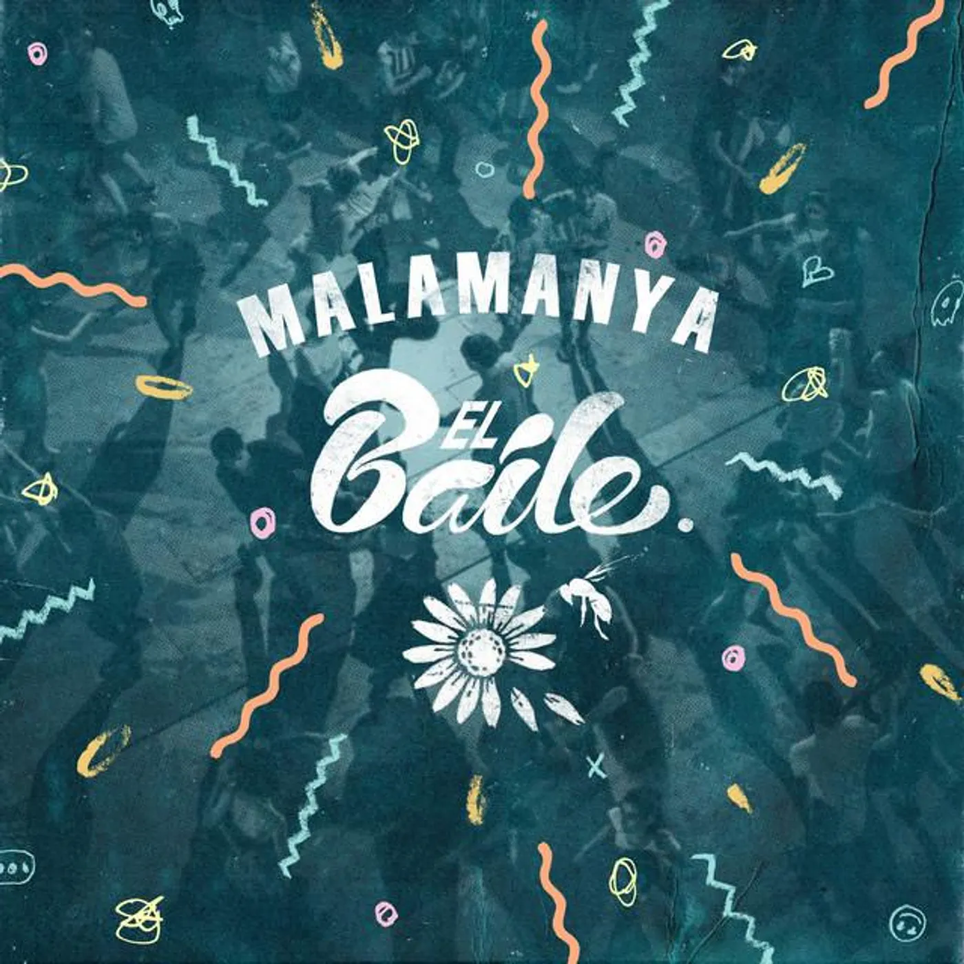 Malamanya Brand Page