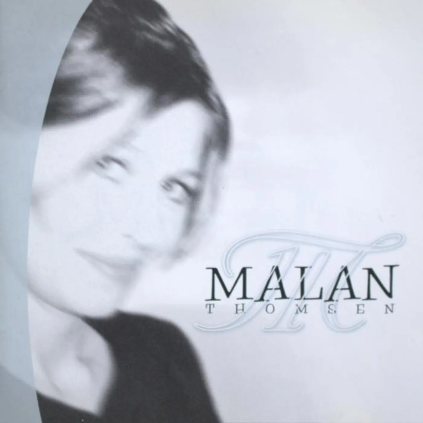 Malan Thomsen