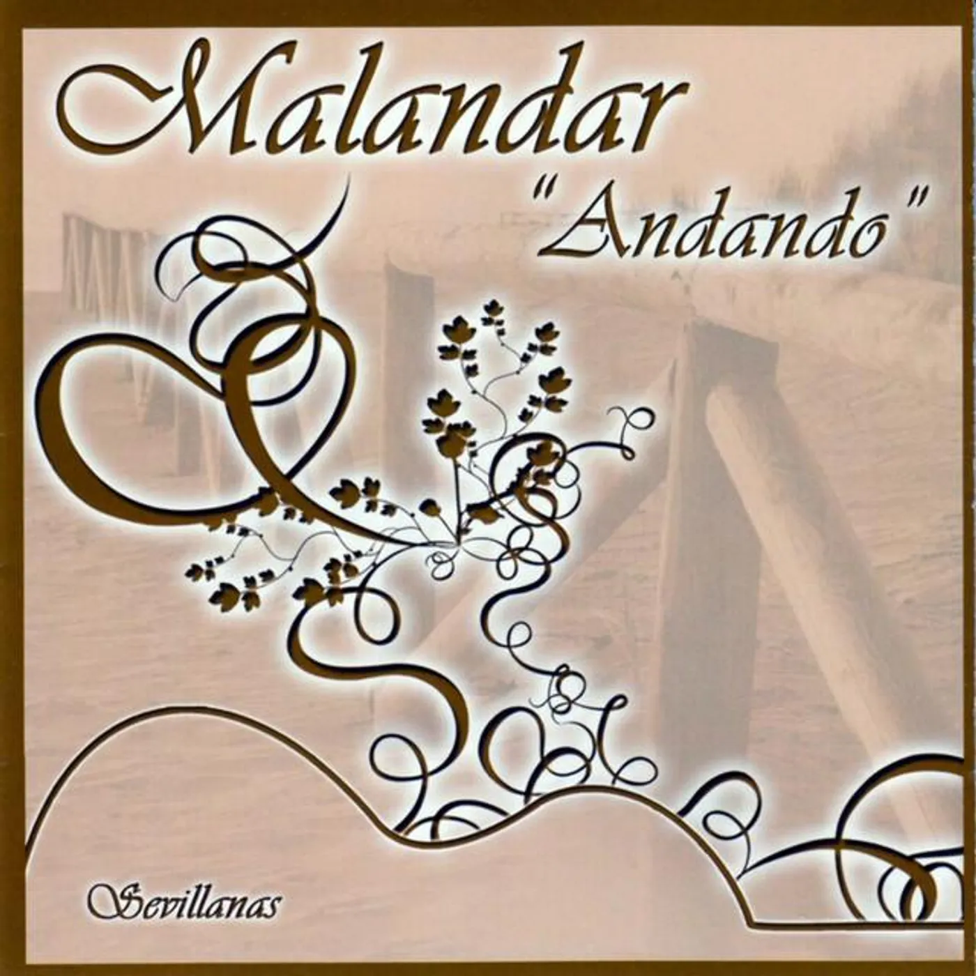 Malandar