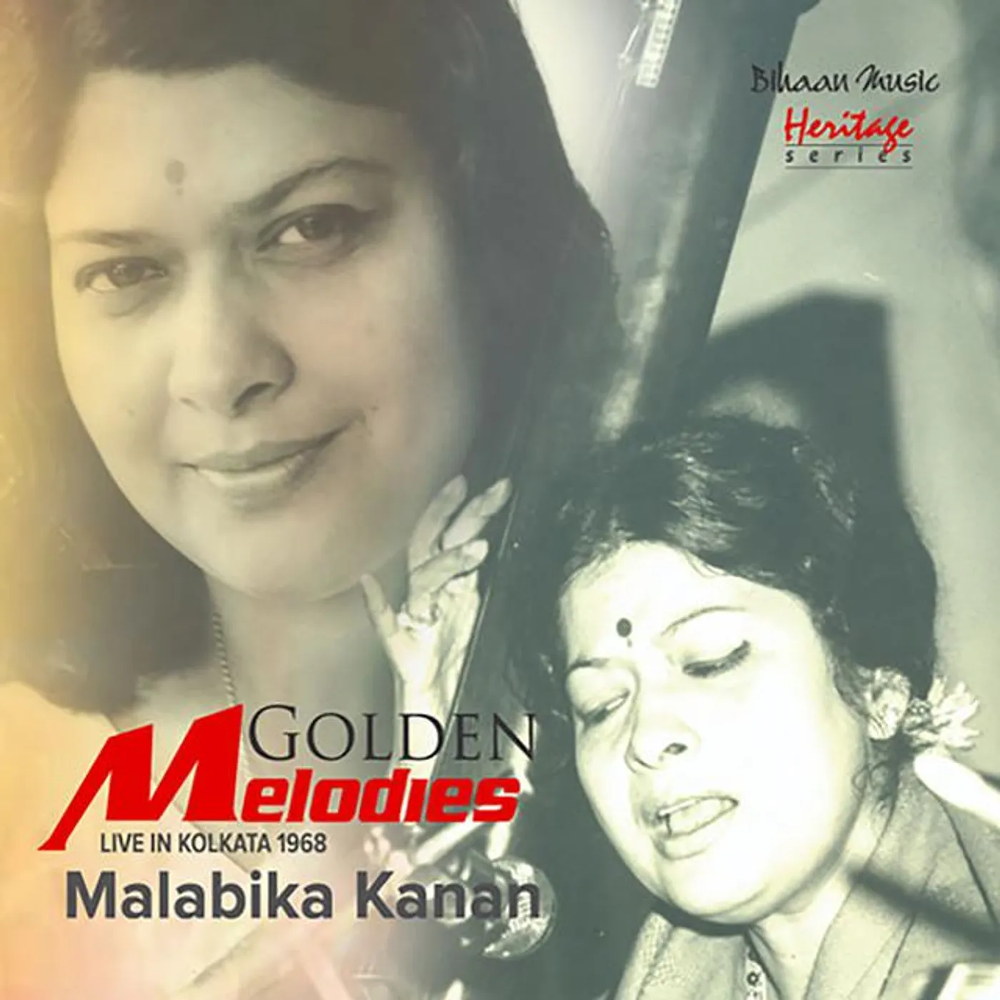Malabika Kanan