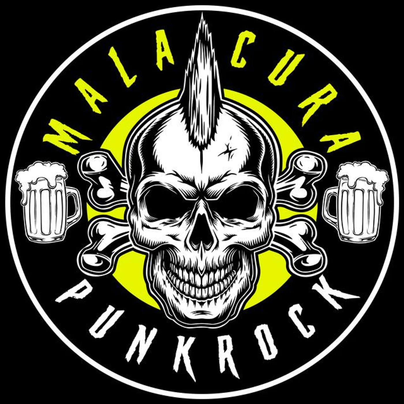 Malacura