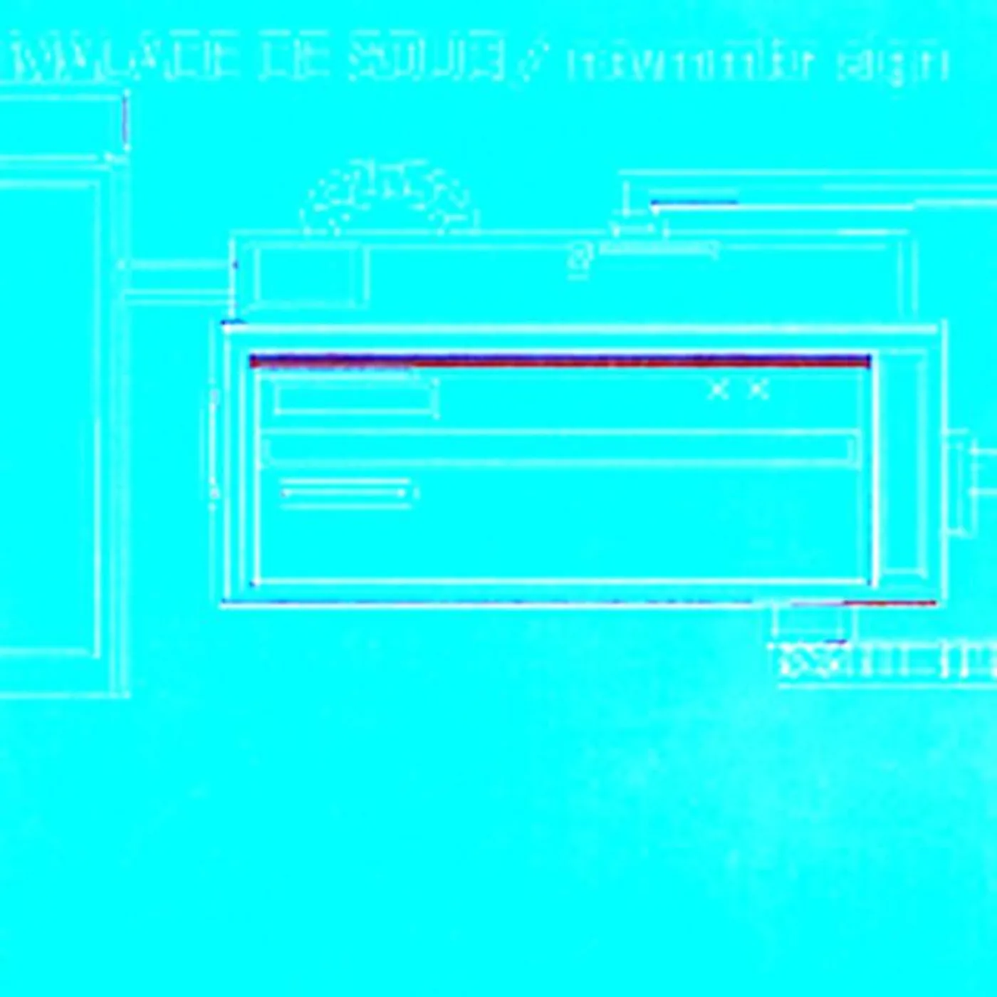 Malade De Souci