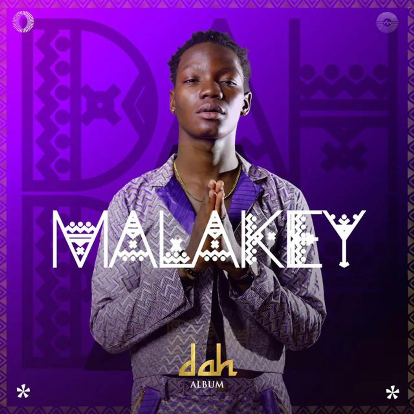 Malakey