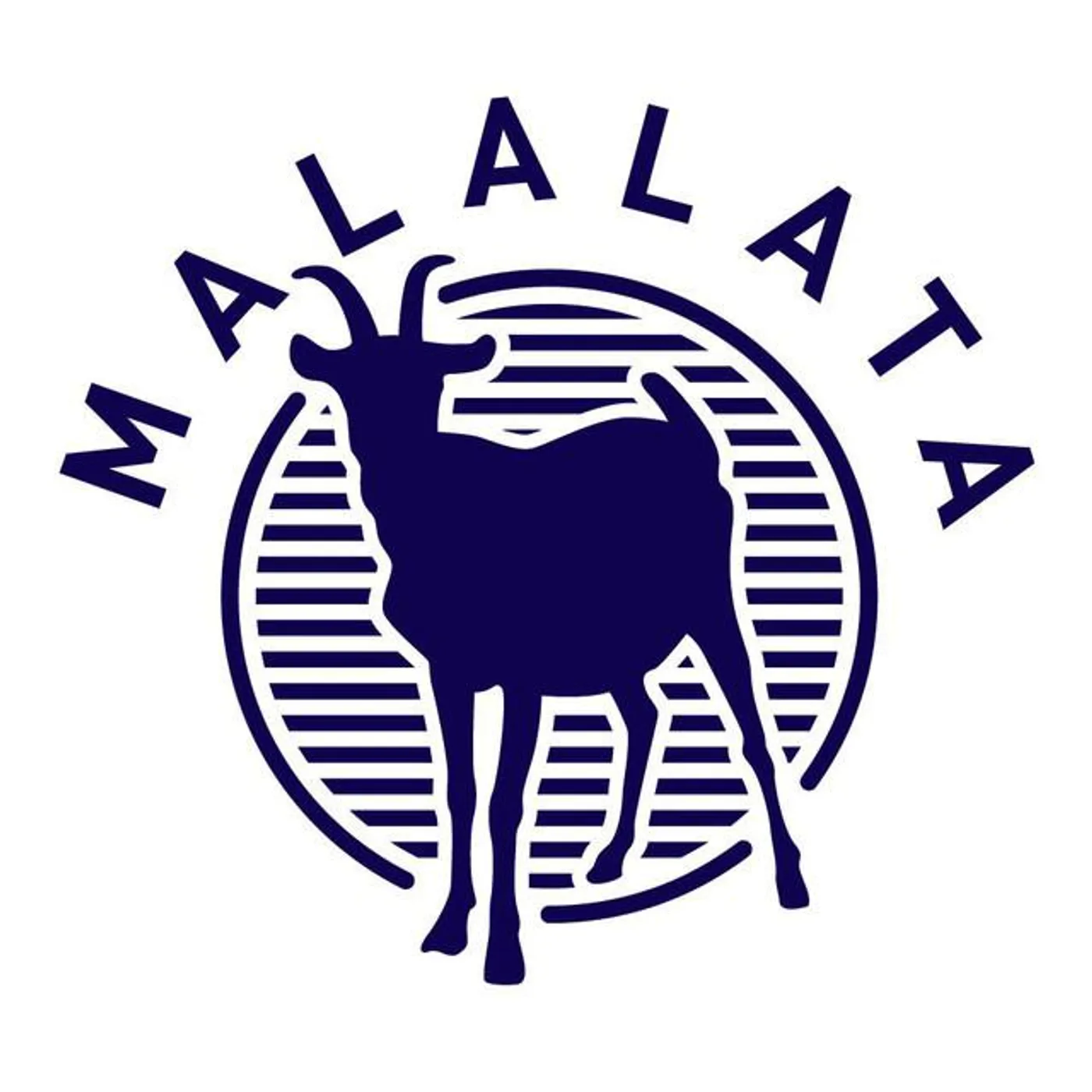 Malalata