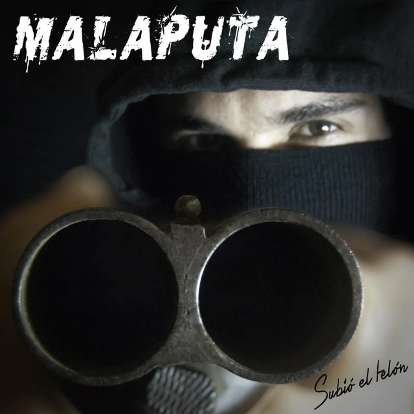 Malaputa Brand Page