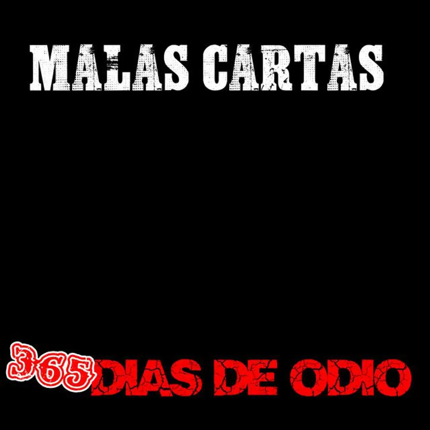 Malas Cartas