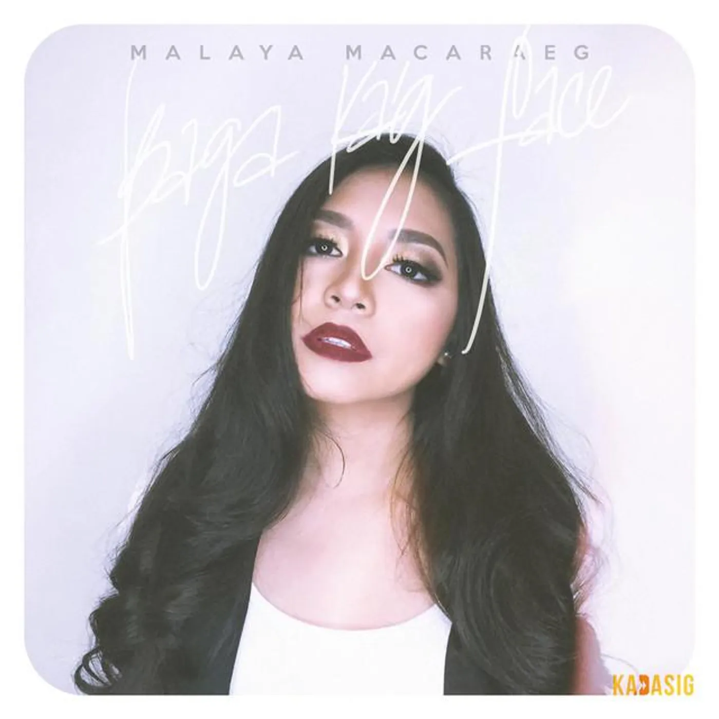 Malaya Macaraeg