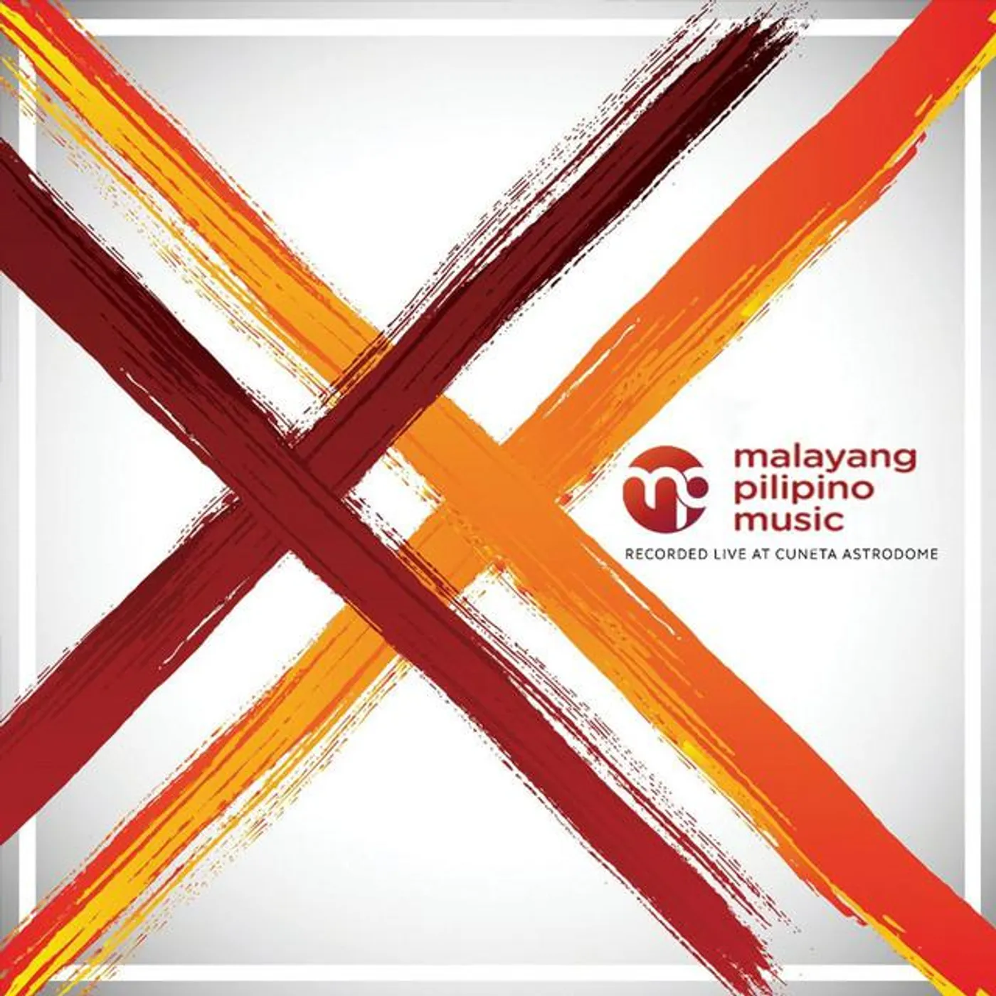 Malayang Pilipino Music