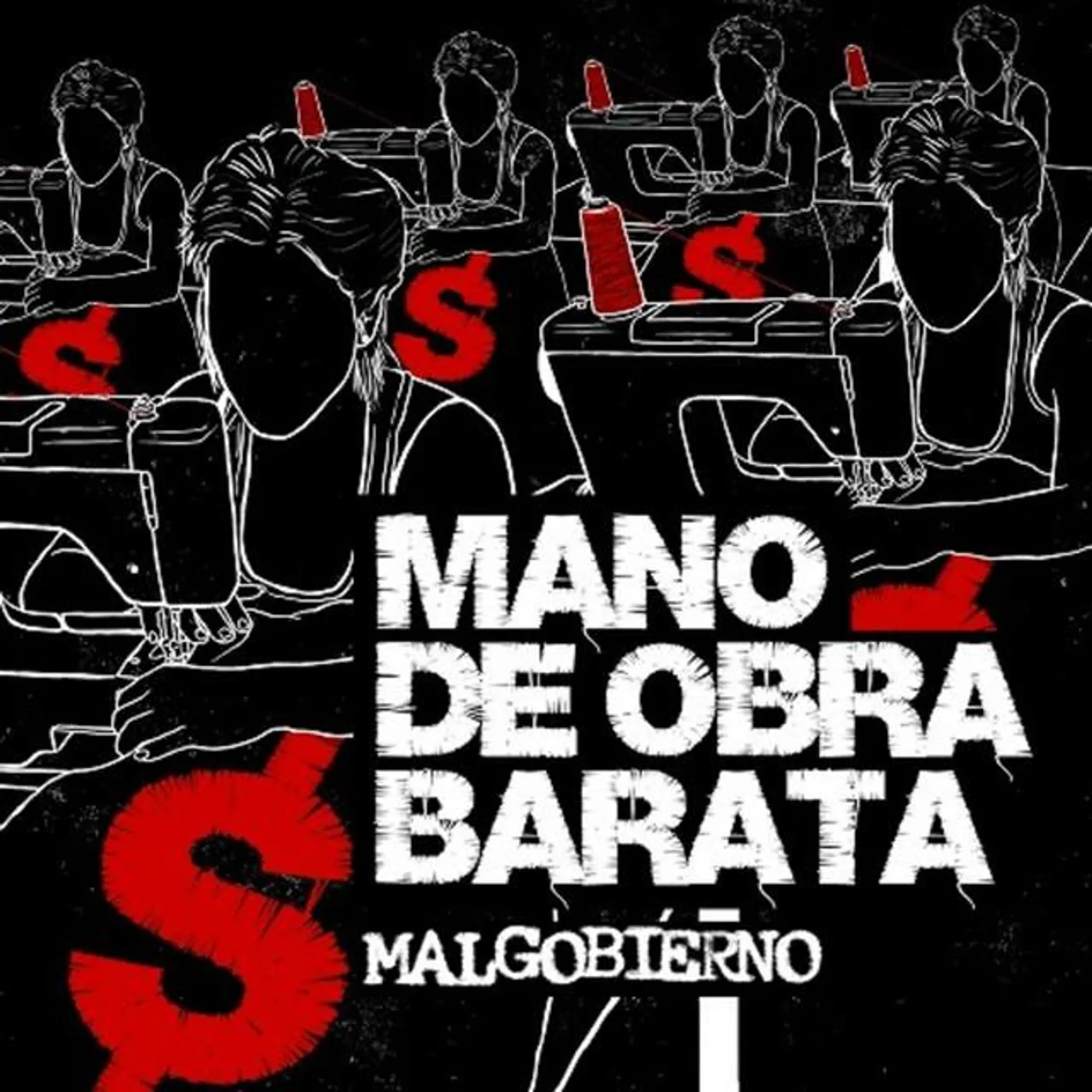 Malgobierno