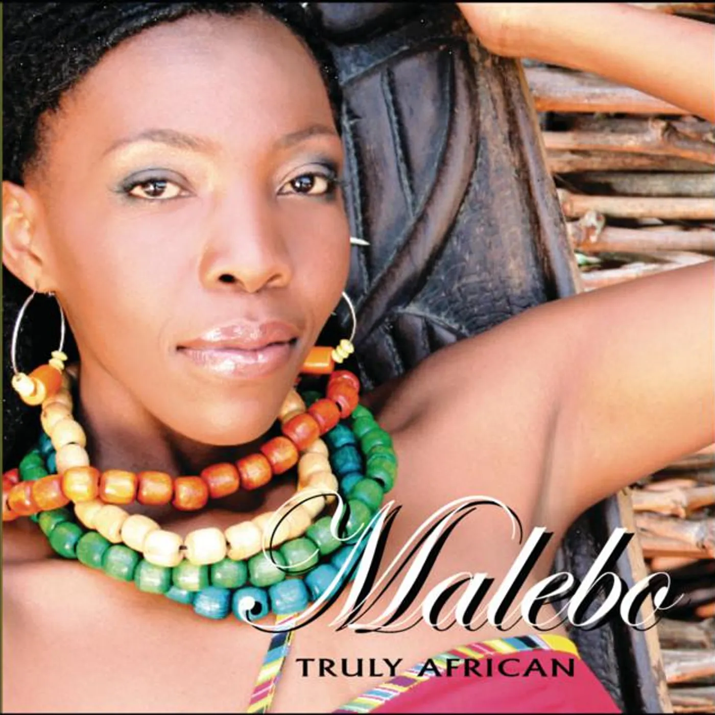 Malebo Brand Page