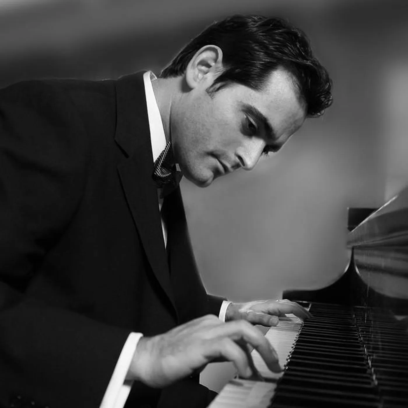 Malek Jandali