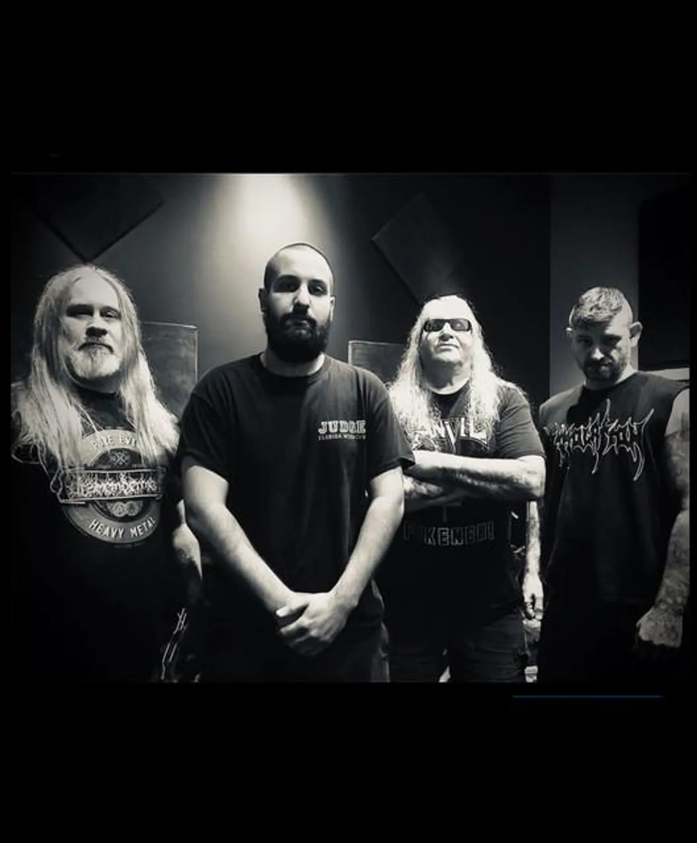 Malevolent Creation