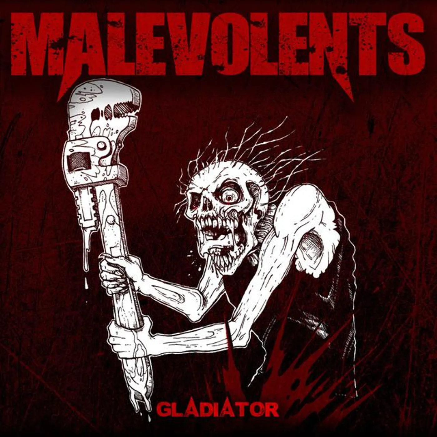 Malevolents