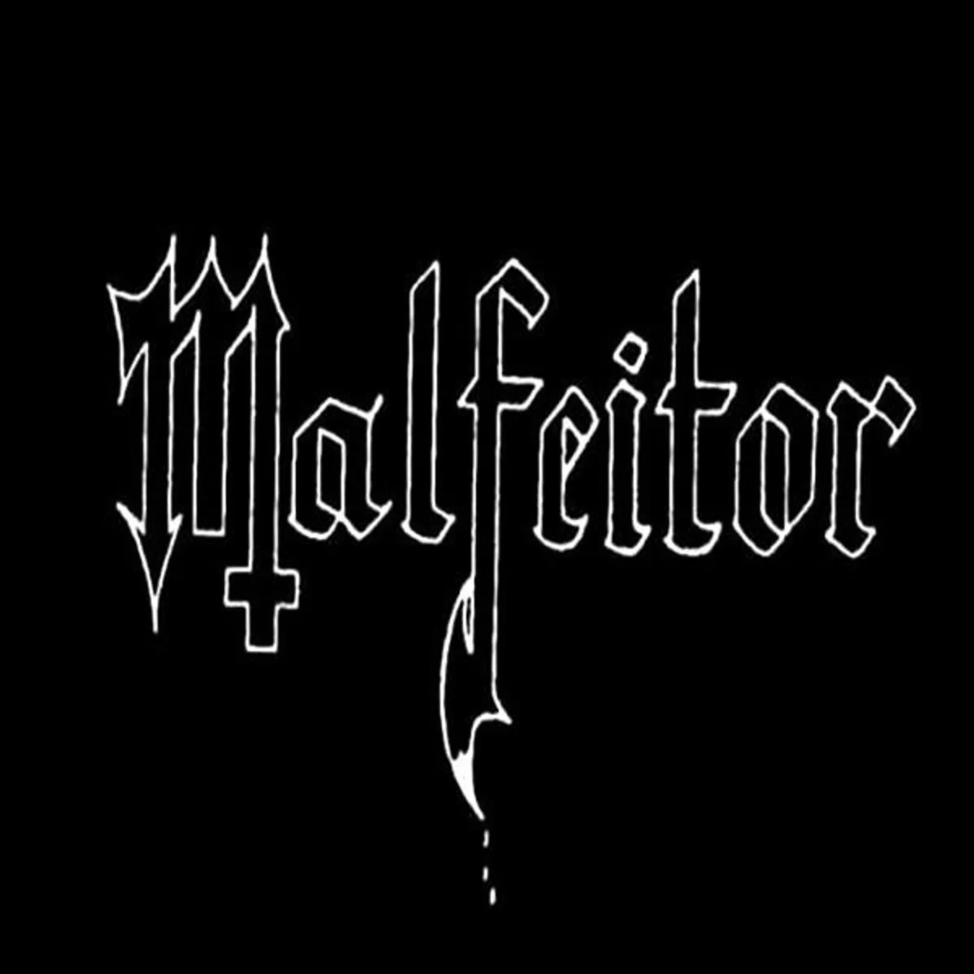 Malfeitor