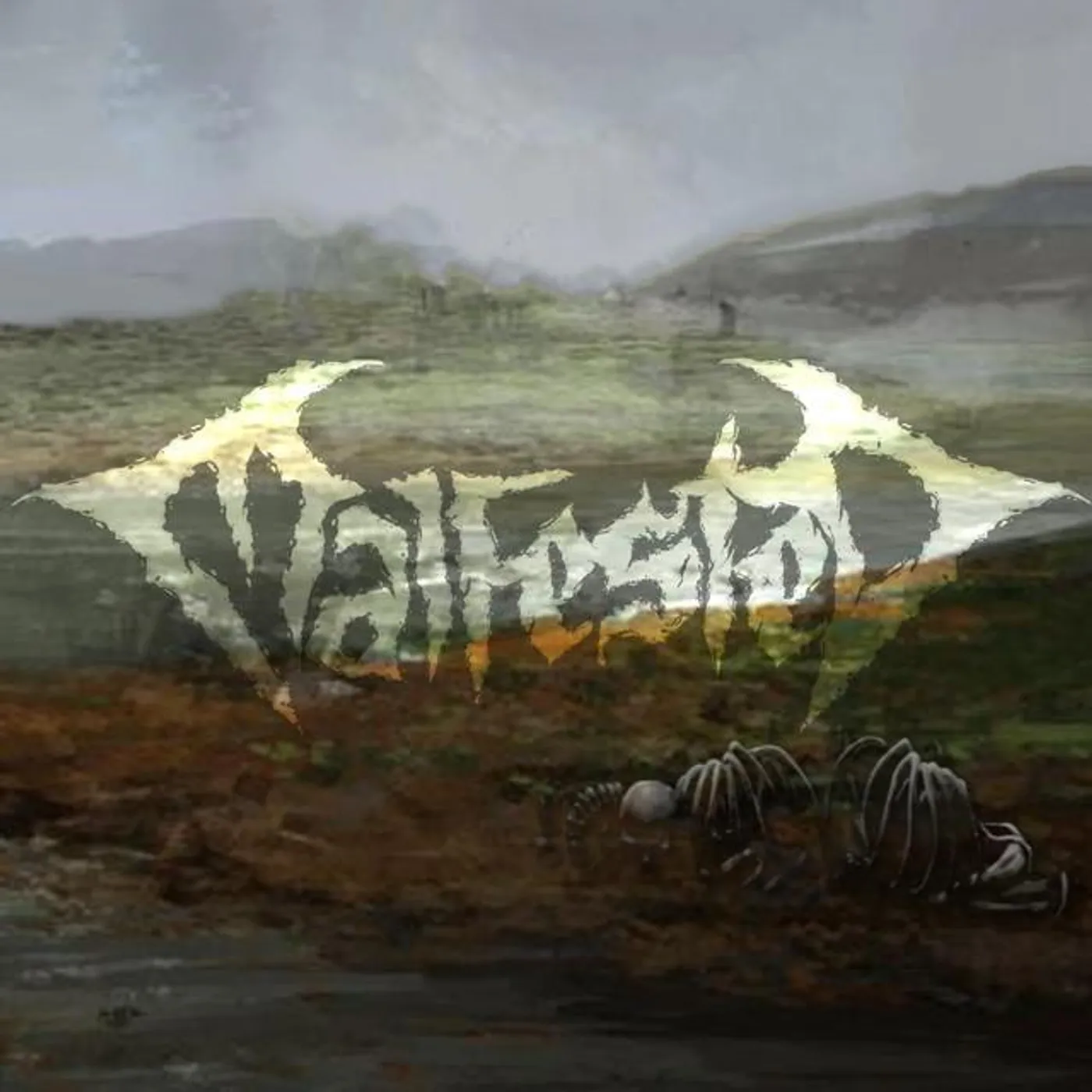 Malfested