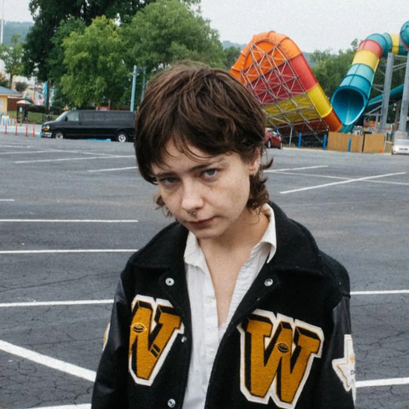 Mali Velasquez
