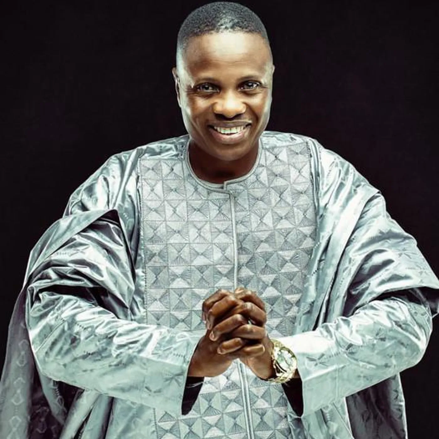 Mali Yaro