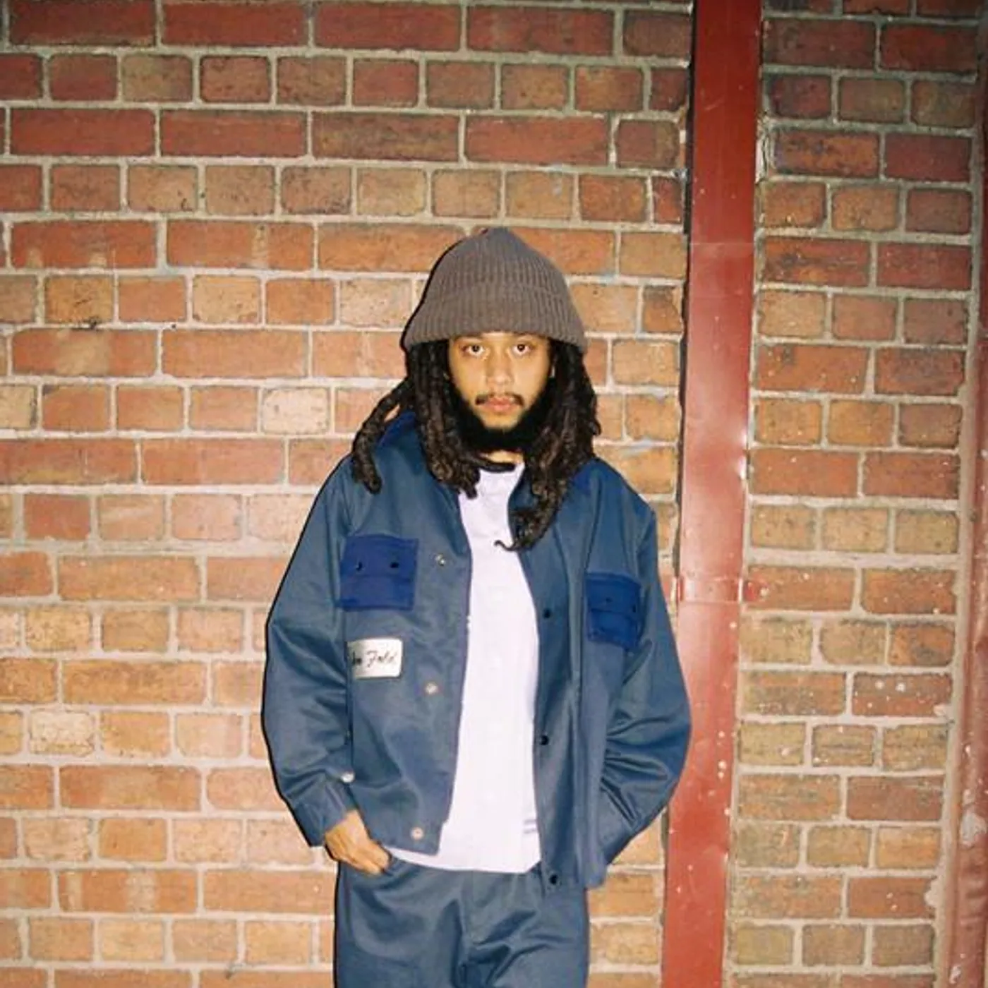 MALI JO$E