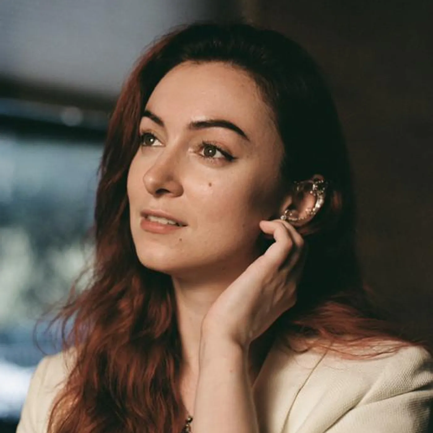 MALINDA