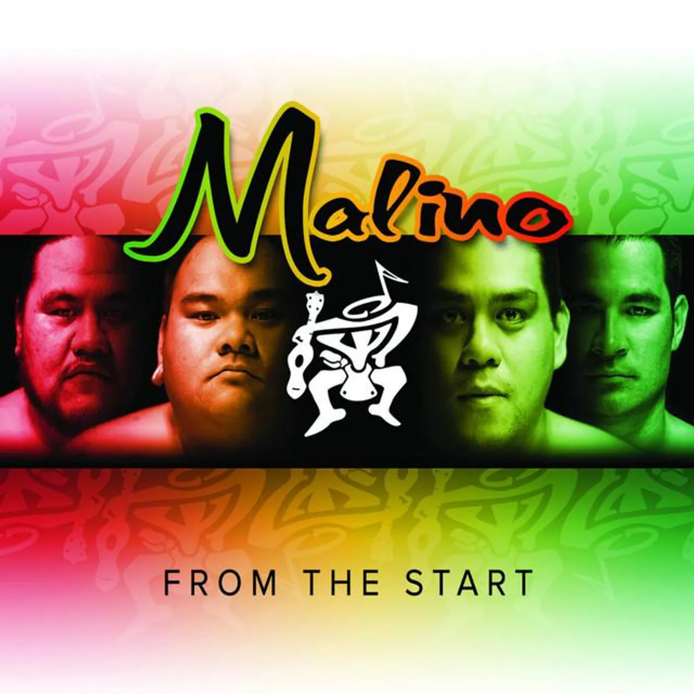 Malino Brand Page