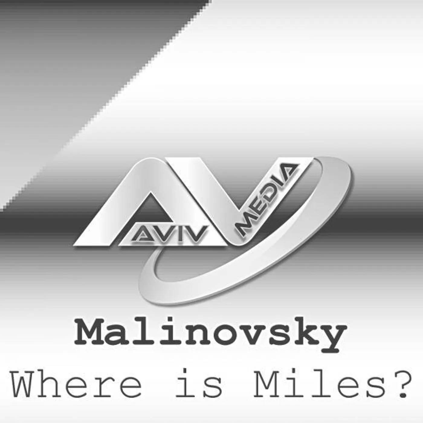 Malinovsky Brand Page