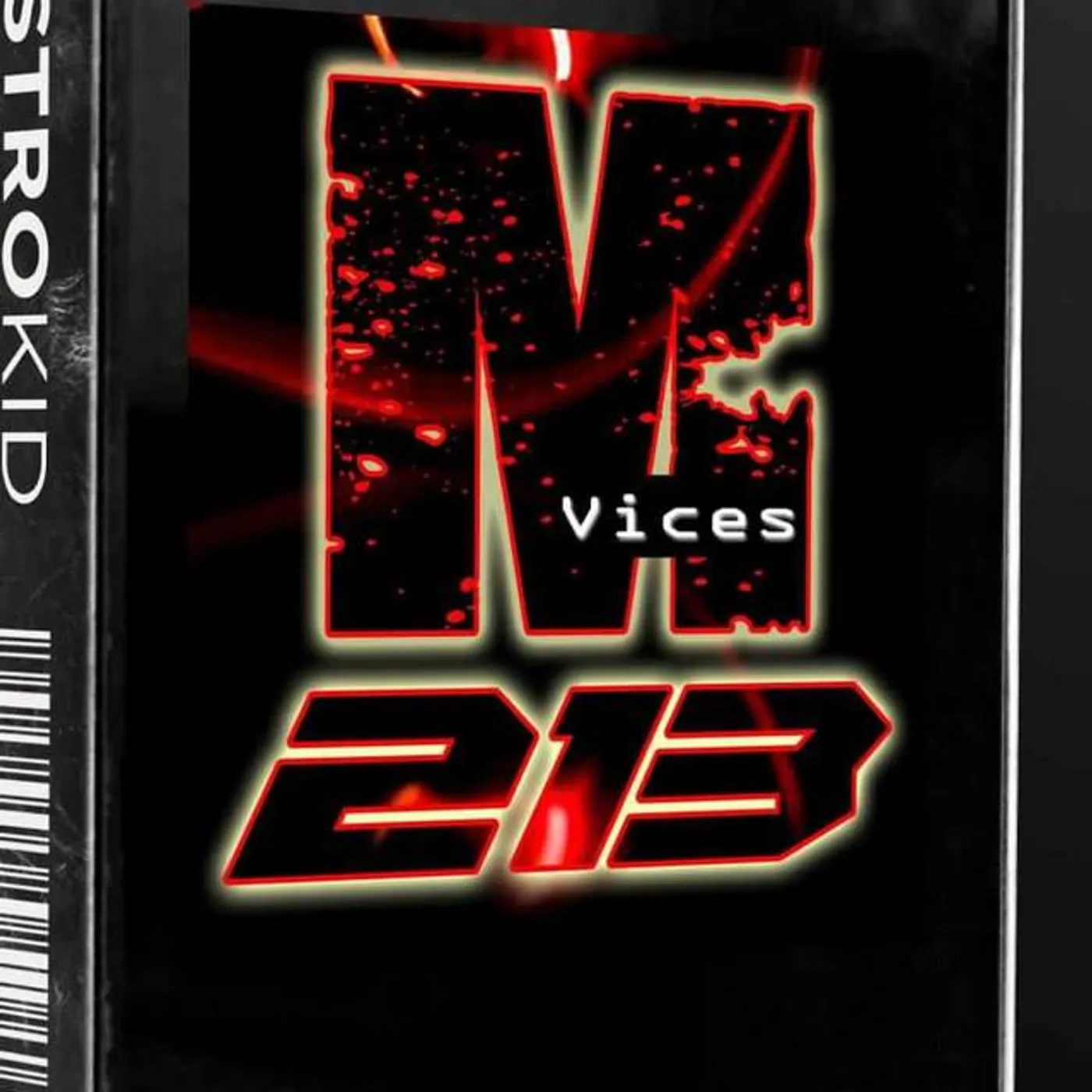Malice 213