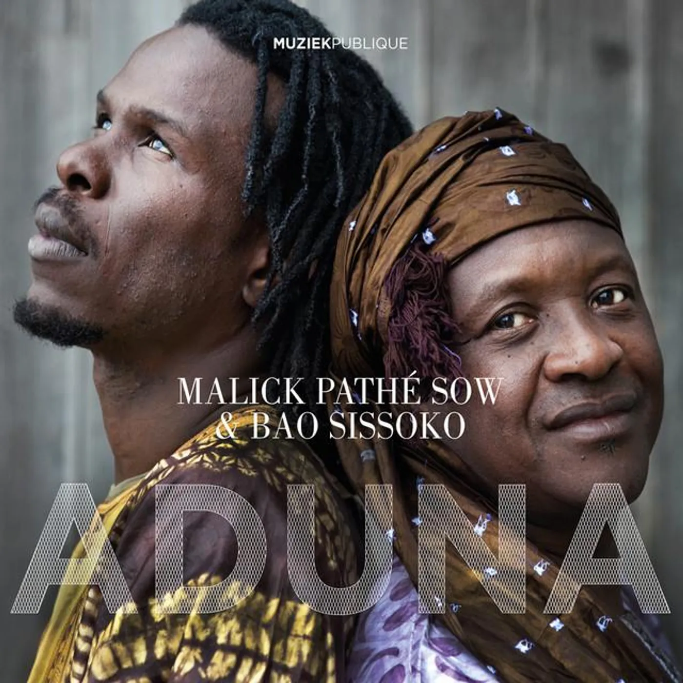 Malick Pathé Sow