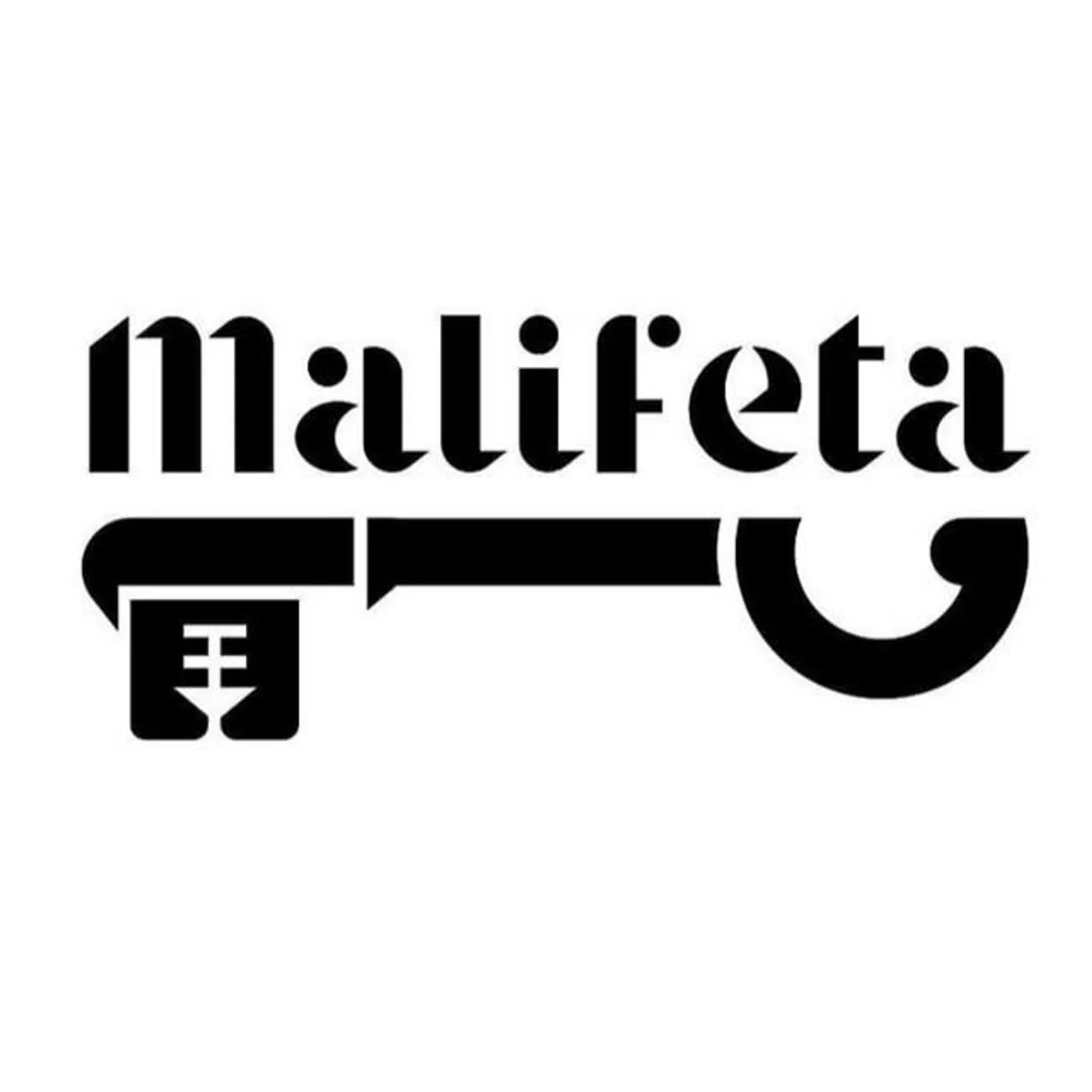 Malifeta Brand Page