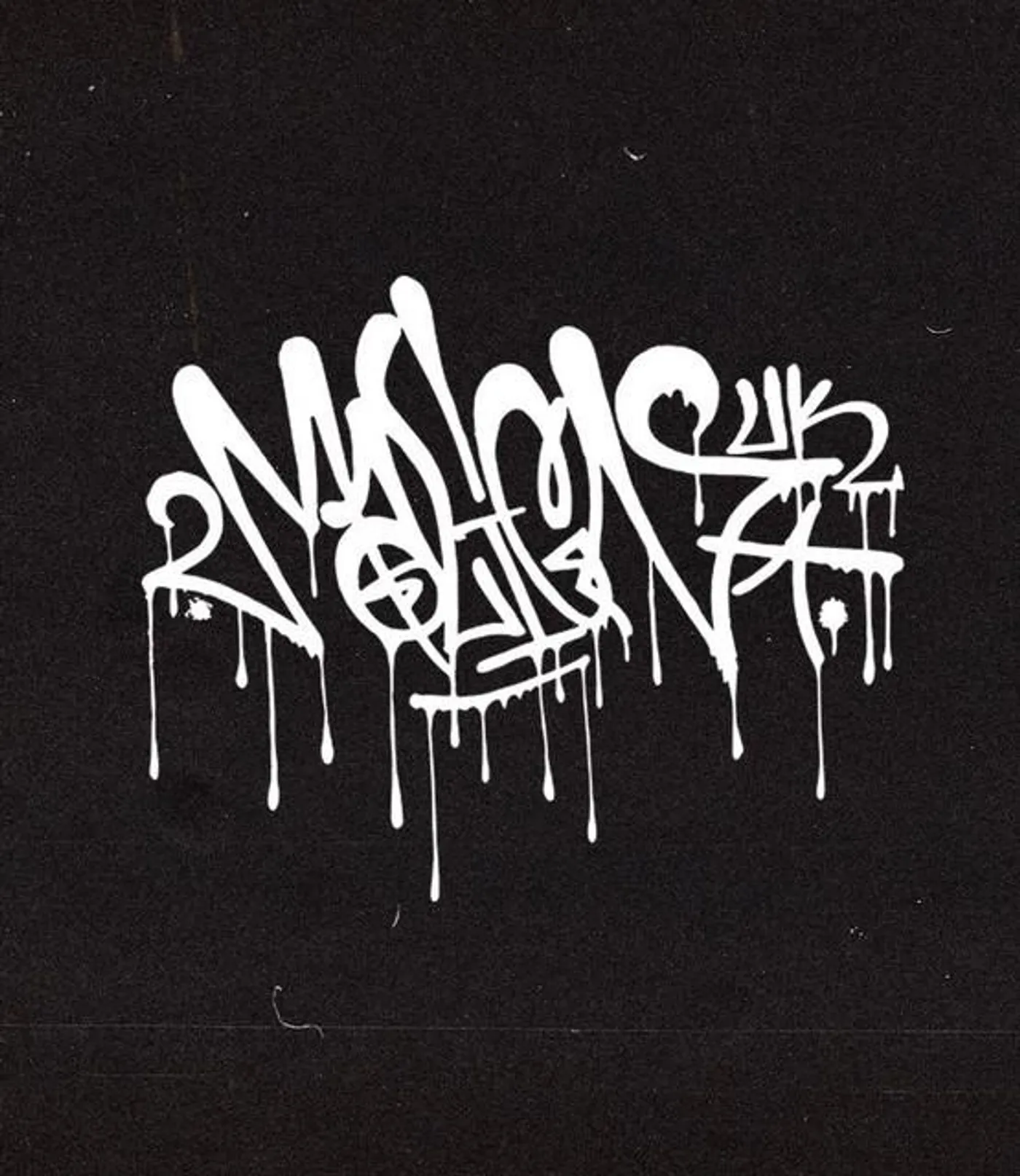 Malign UK