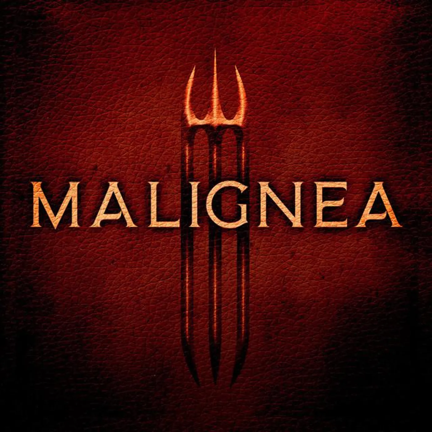 Malignea Brand Page