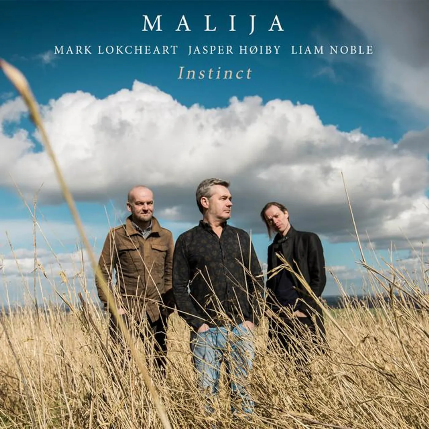 Malija