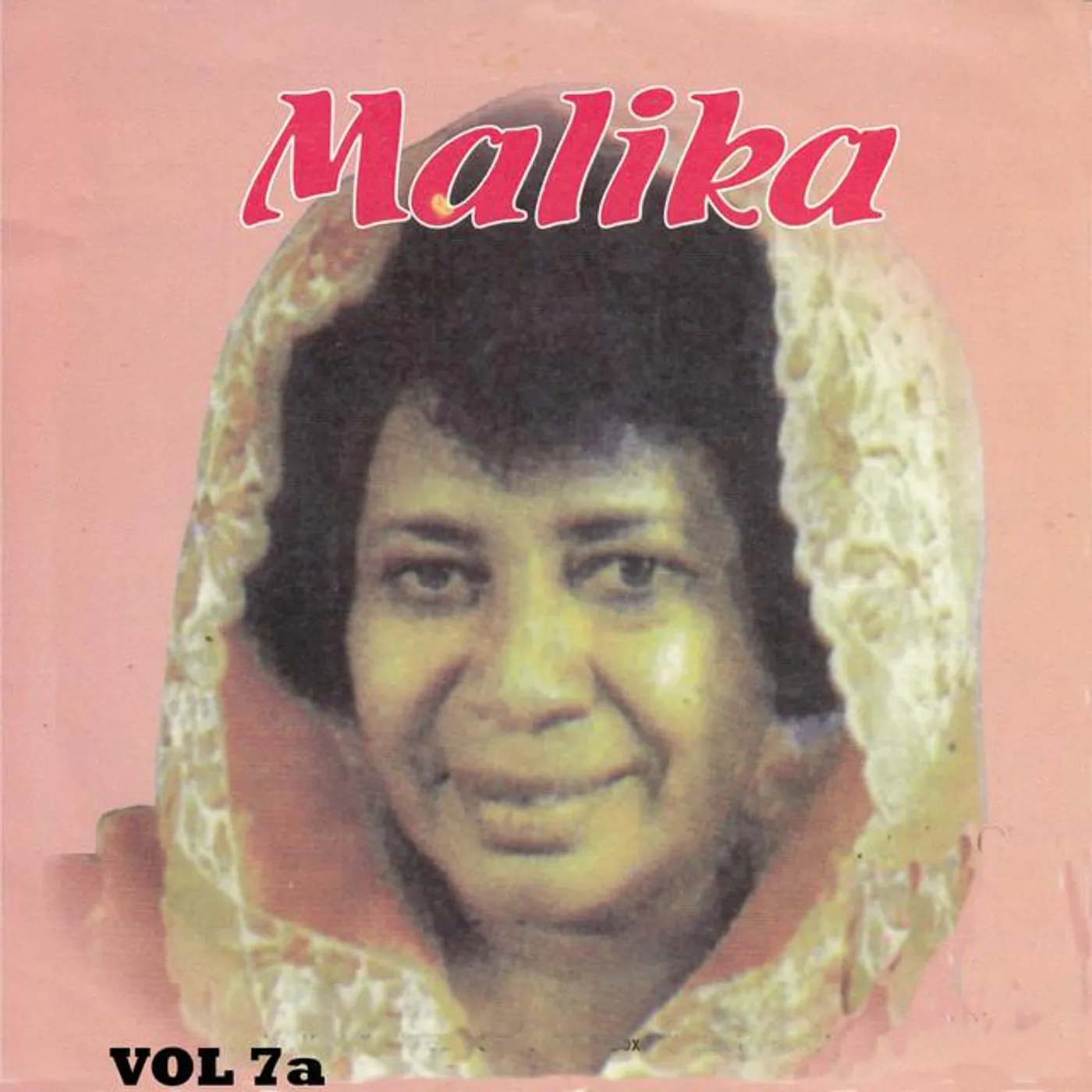 Malika