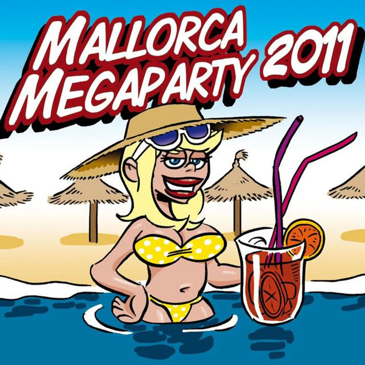 Mallorca