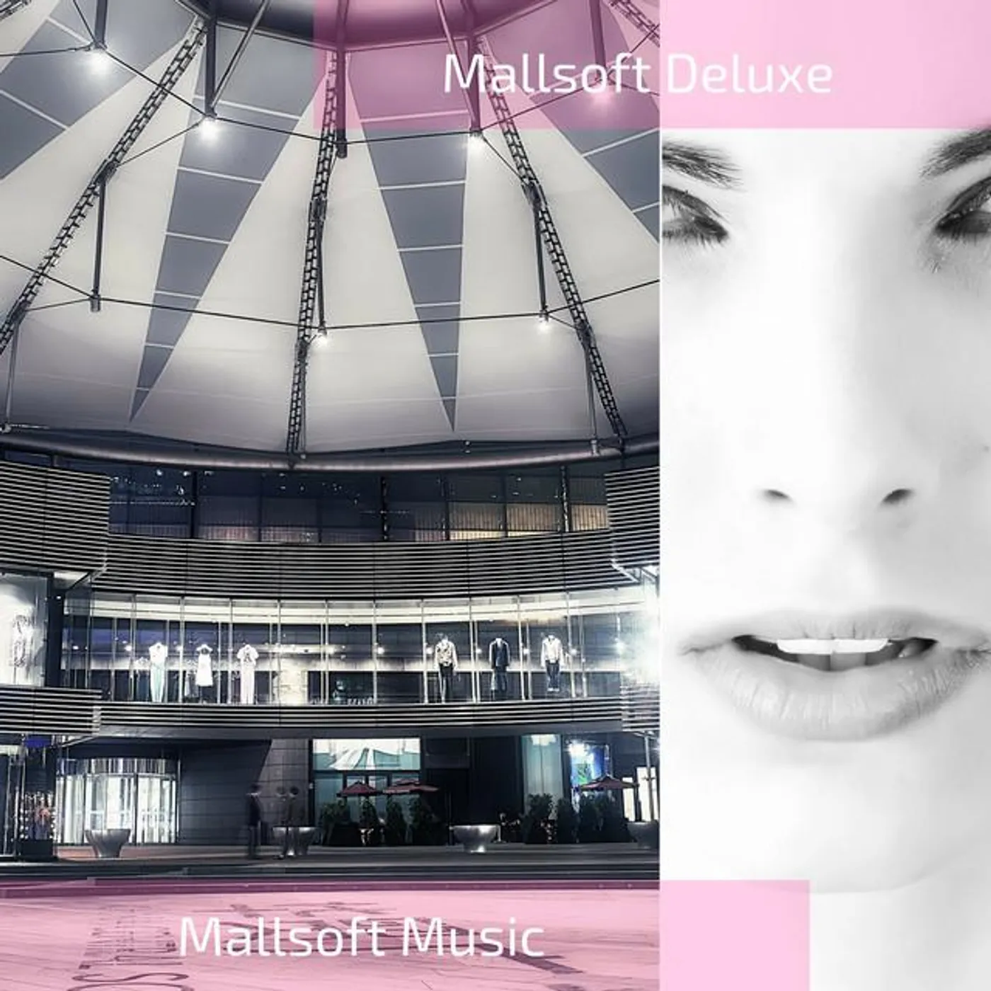 Mallsoft Deluxe