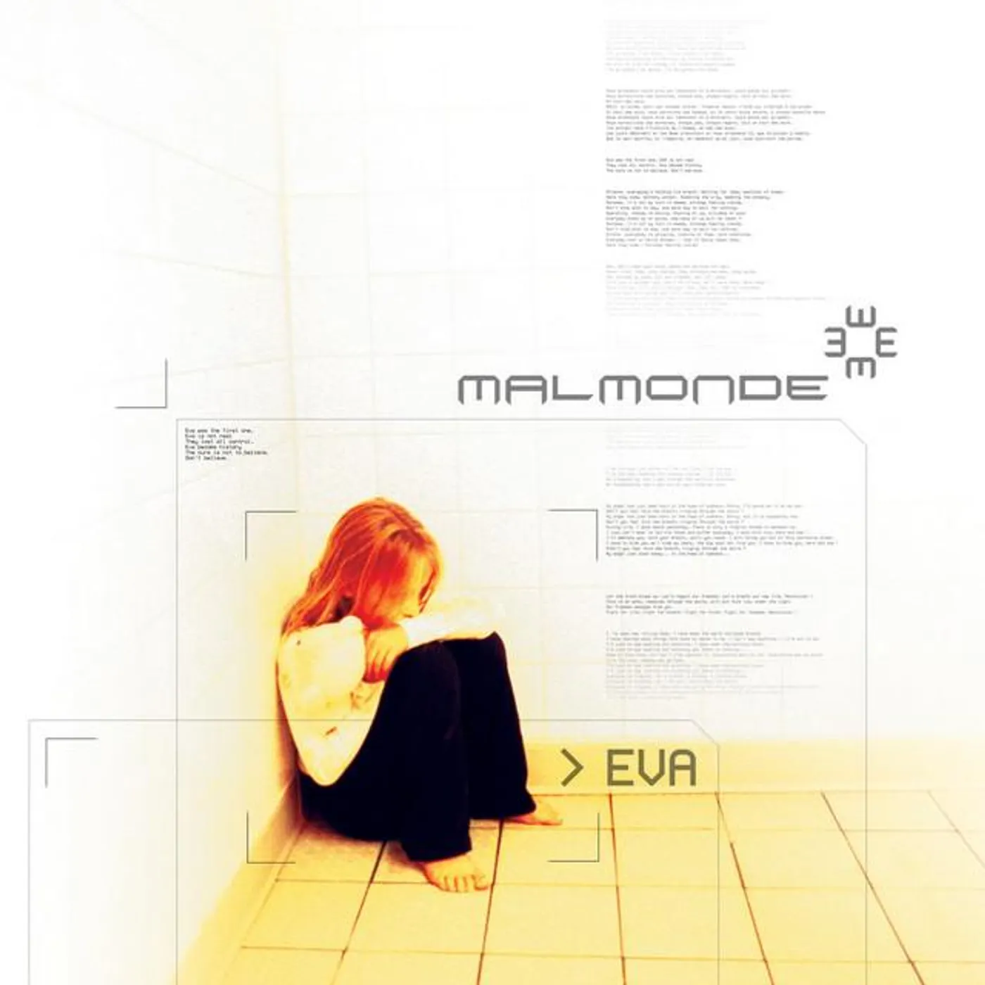 Malmonde