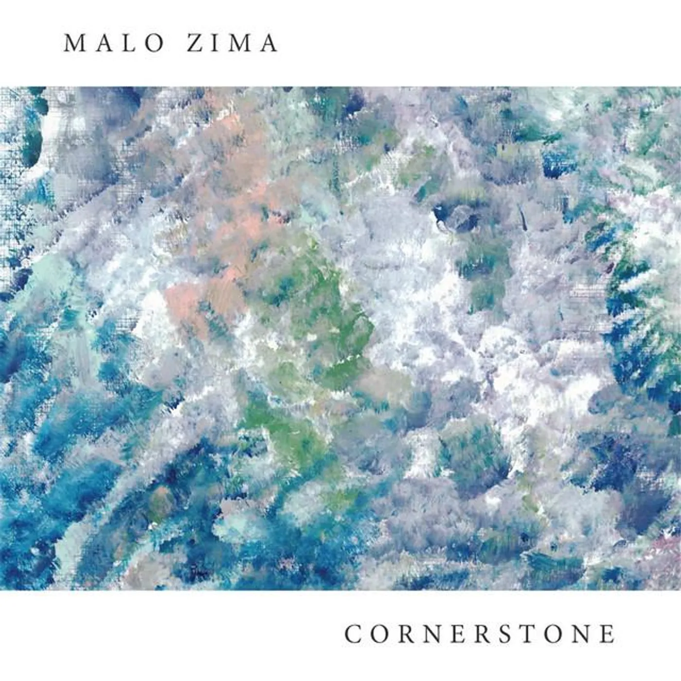 Malo Zima