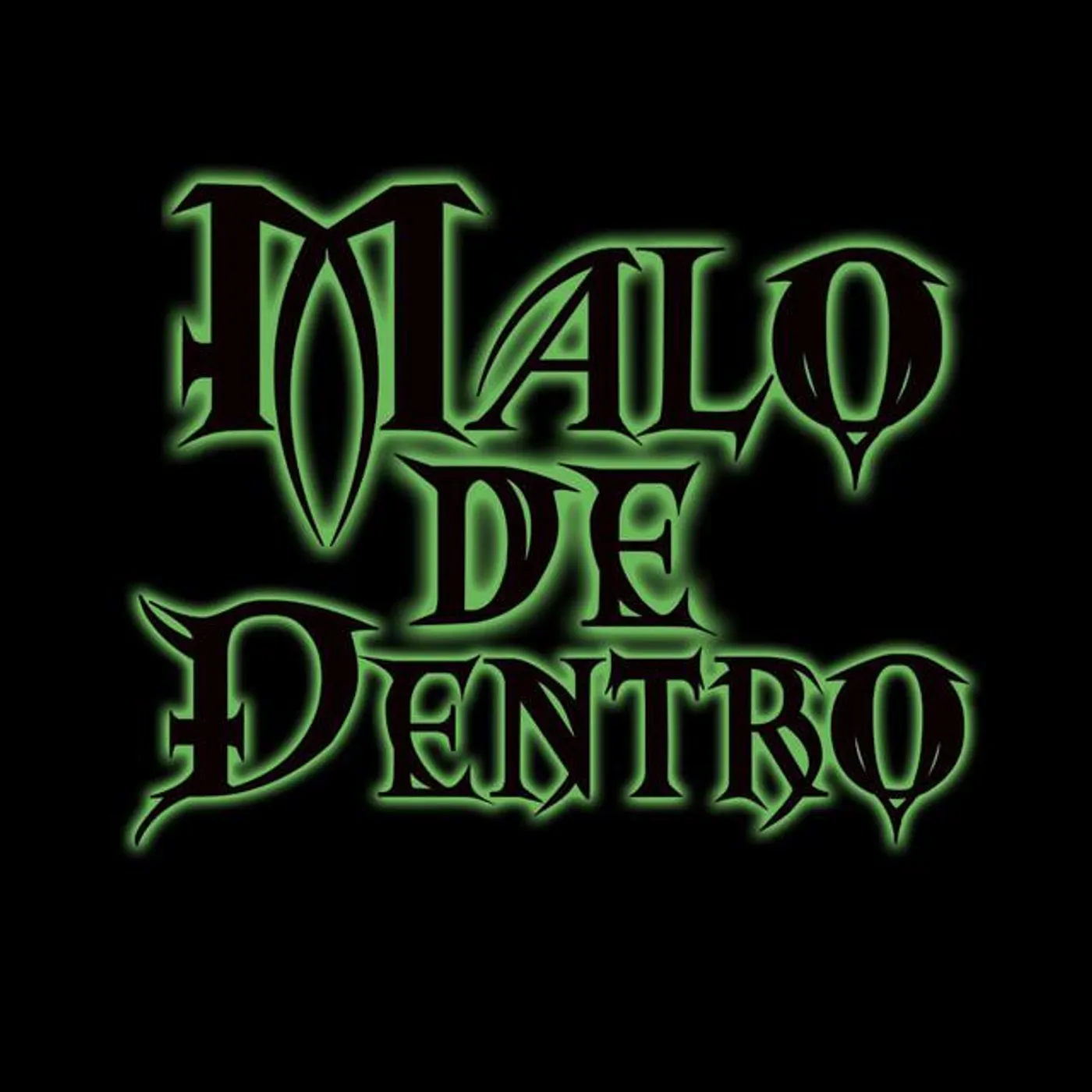 Malo De Dentro Brand Page