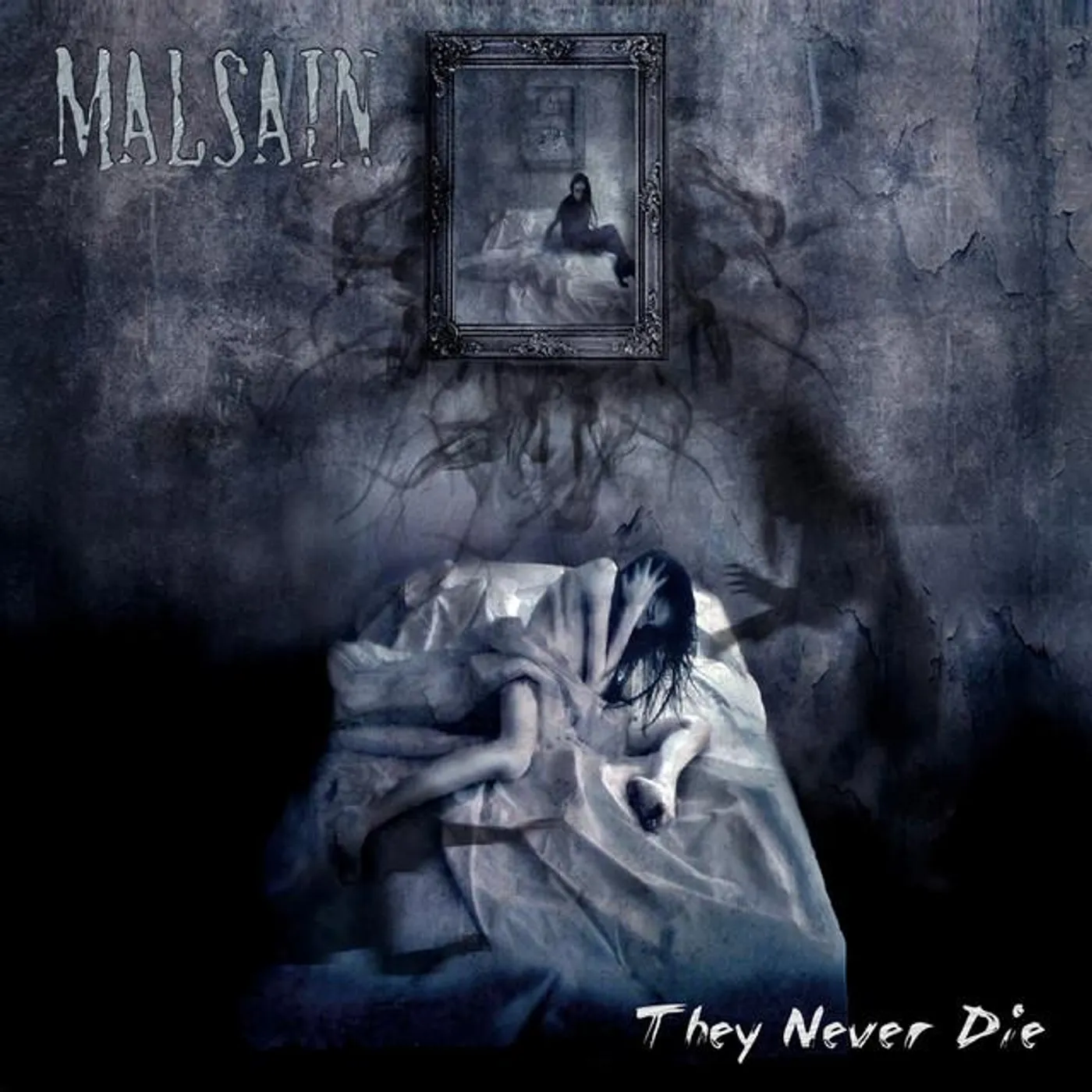 Malsain
