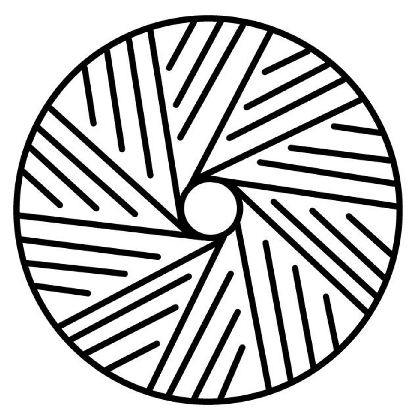 Malsten Brand Page