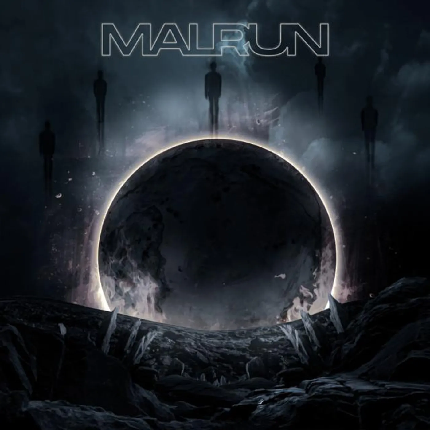 Malrun Brand Page