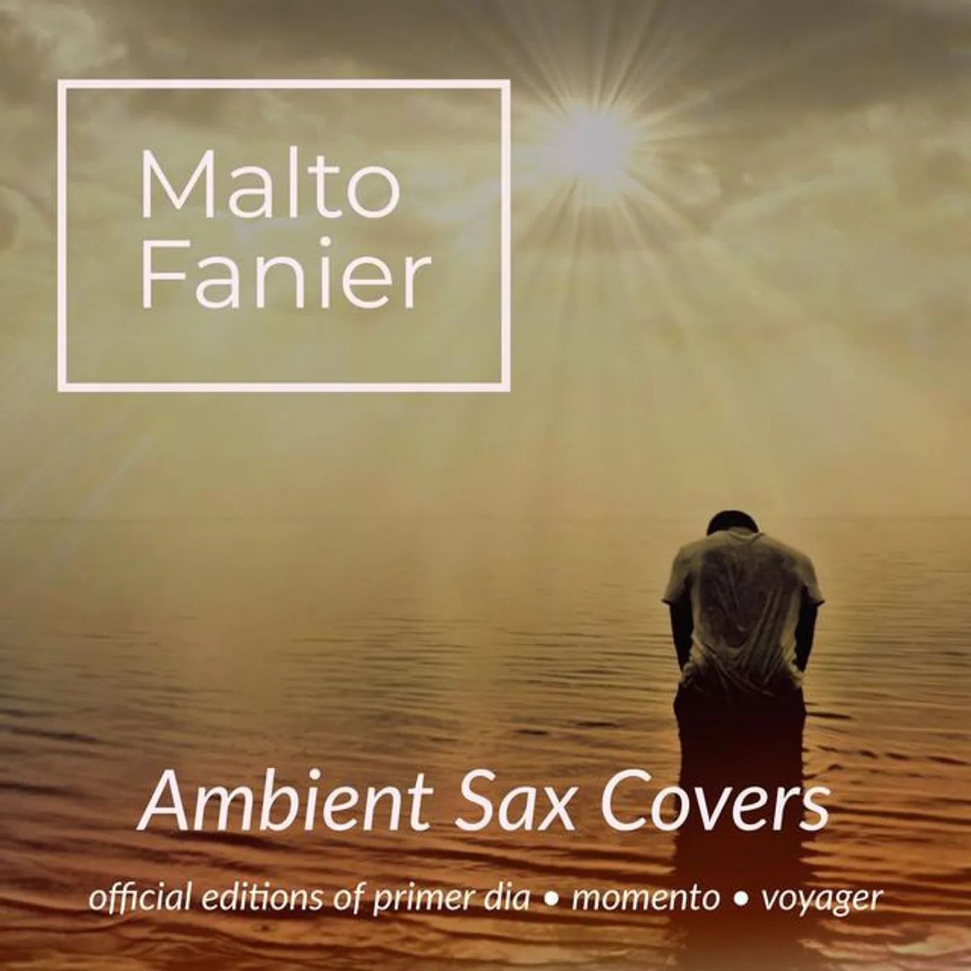 Malto Fanier