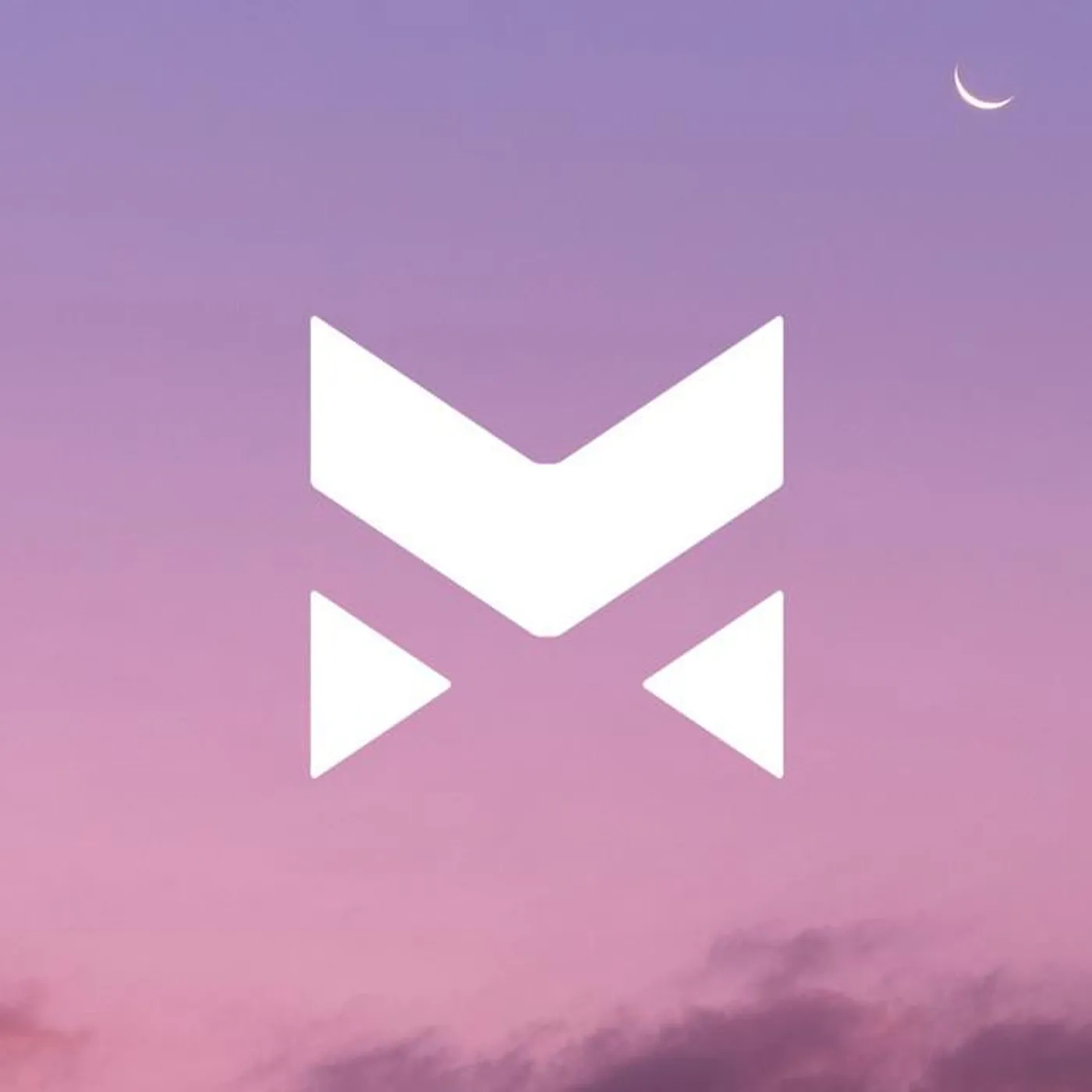 Maltex