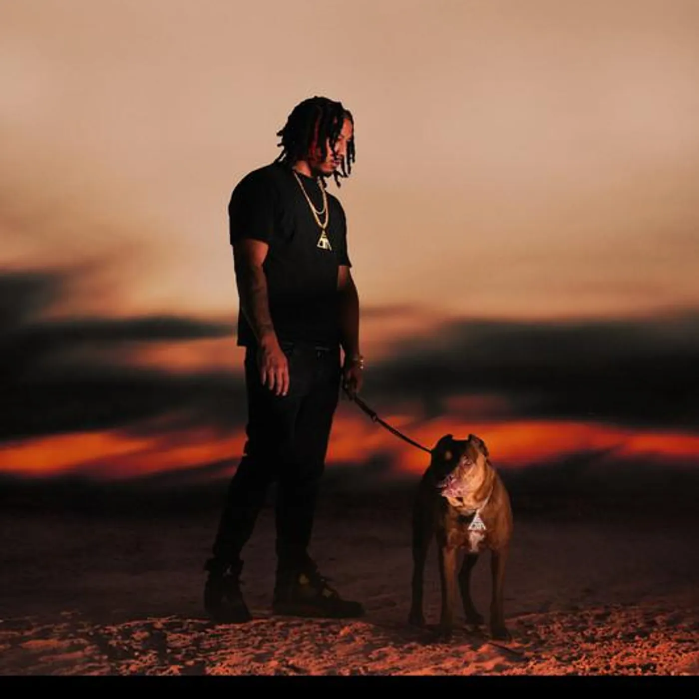 MALTY 2BZ Brand Page