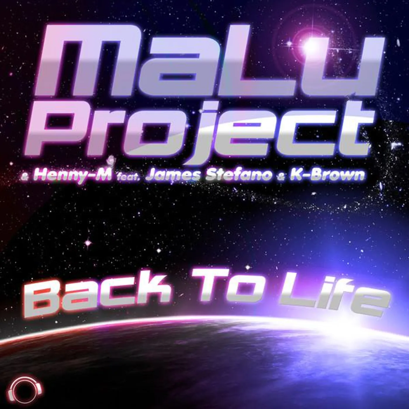 MaLu Project