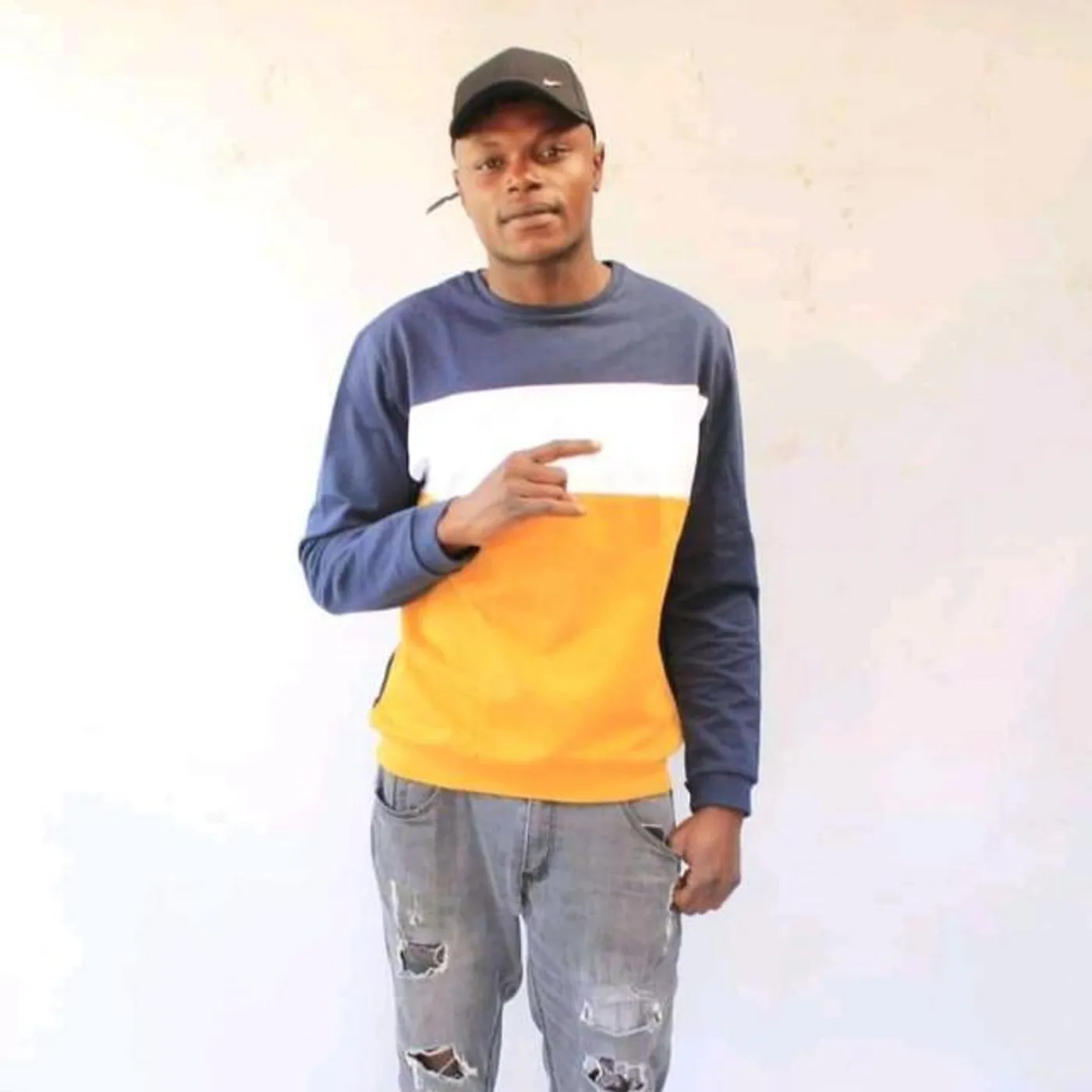 MalumTom