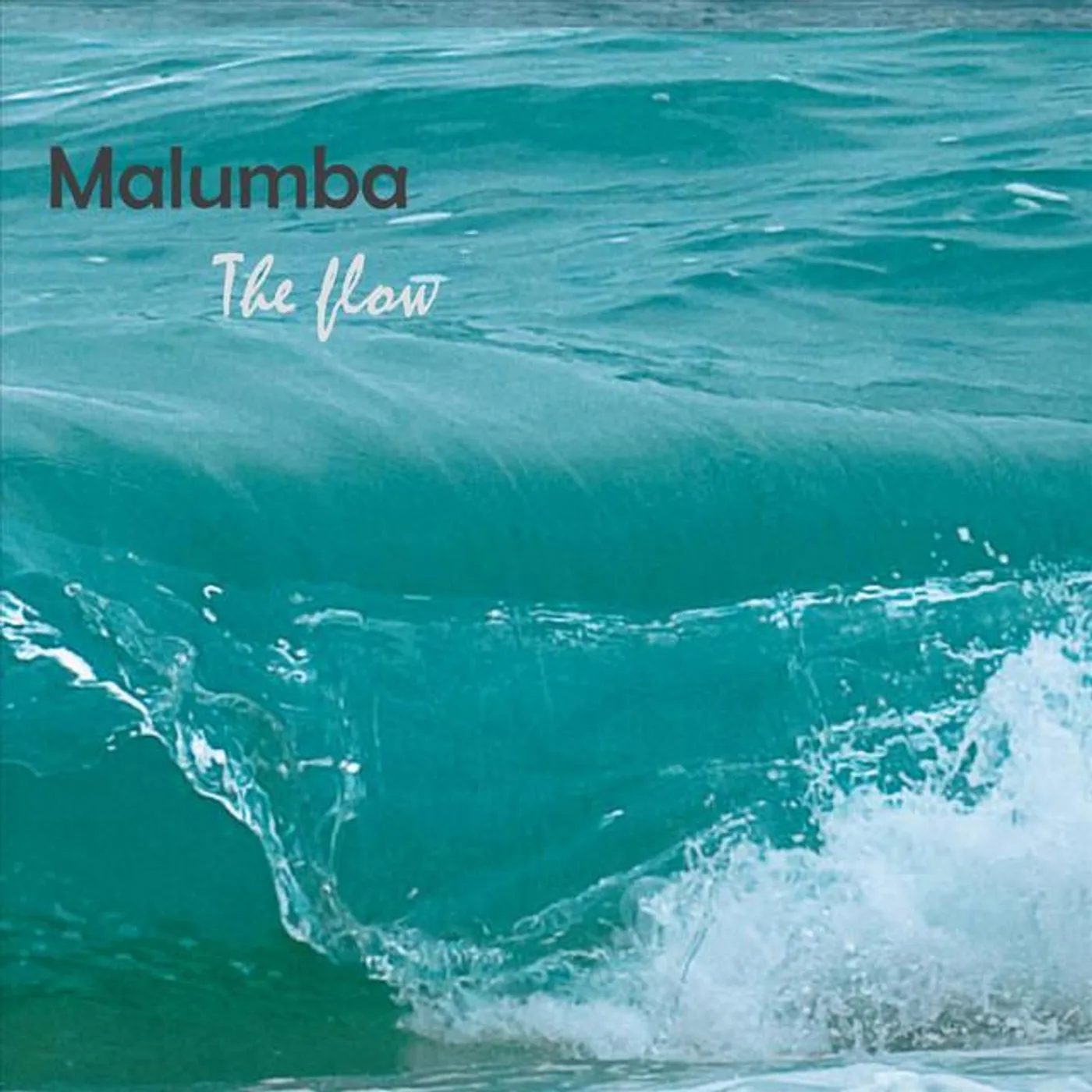 Malumba Brand Page