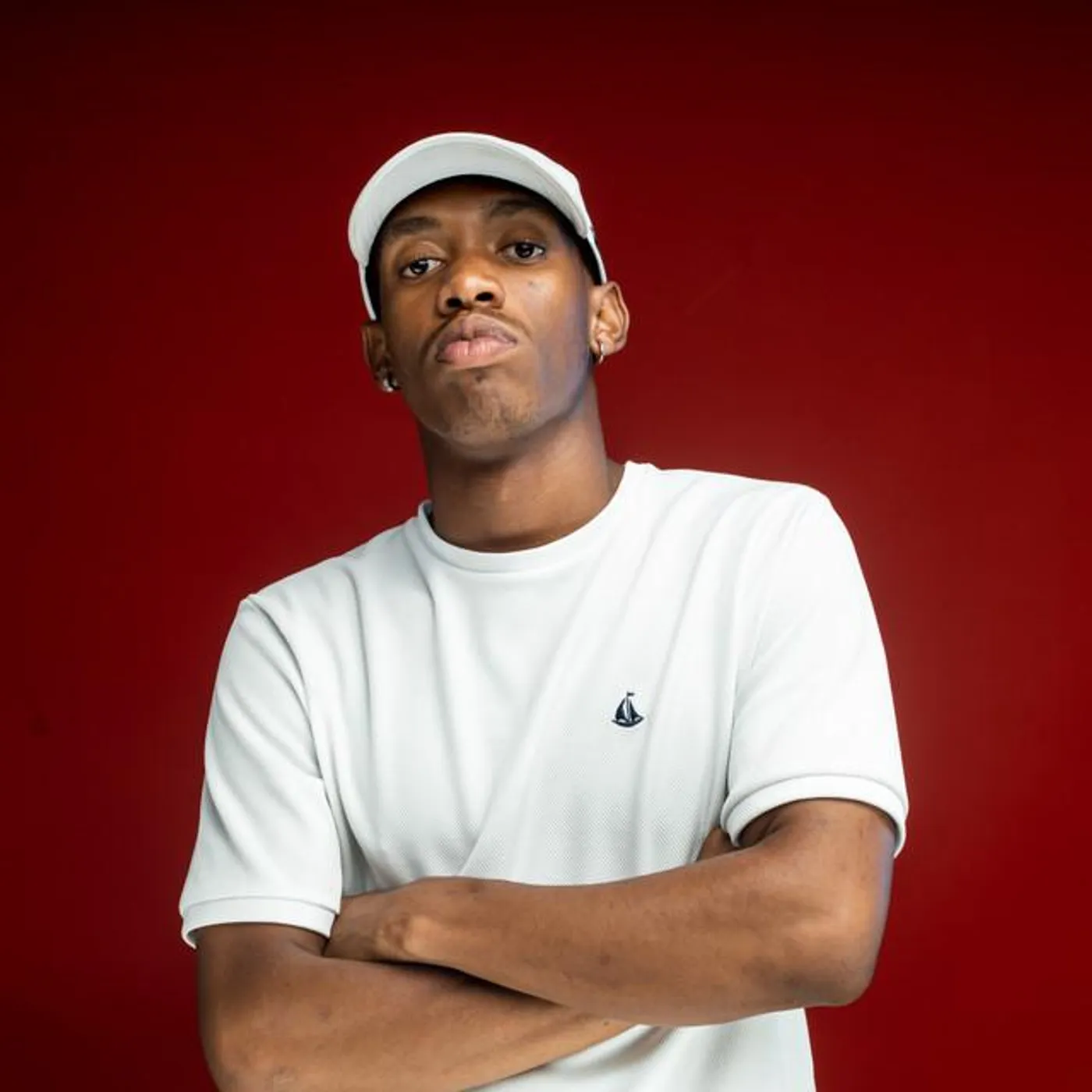 malume.hypeman
