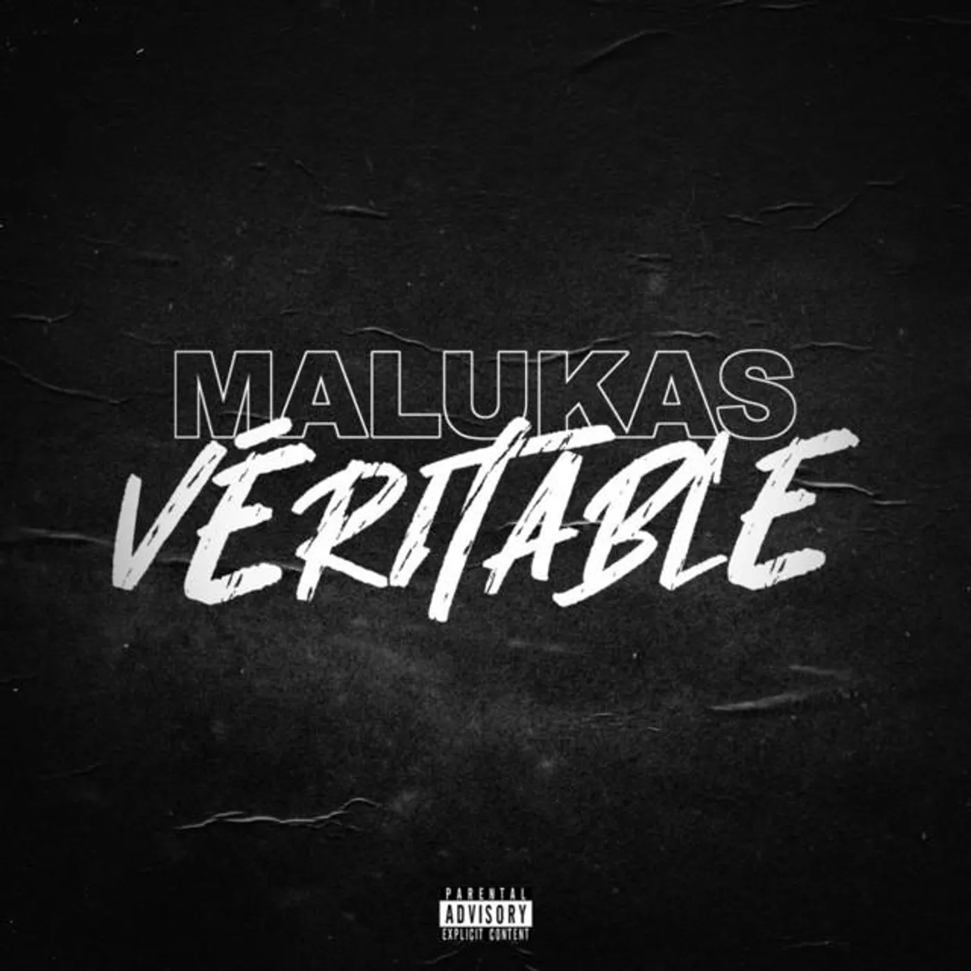 Malukas